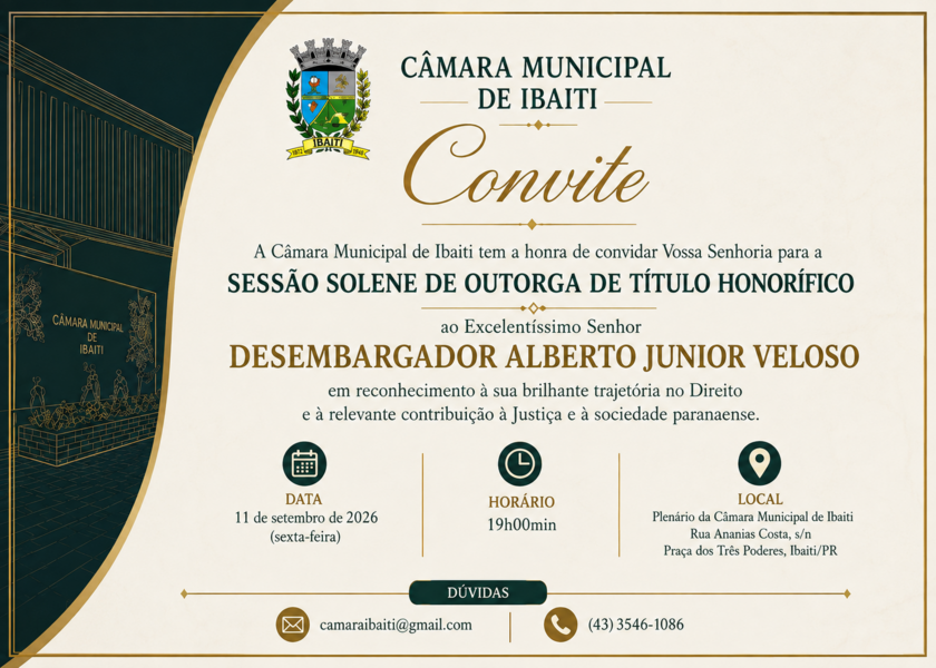 CONVITE SESSÃO 11 09.png