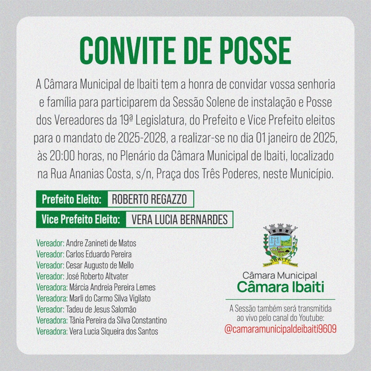 convite-sessao.jpeg