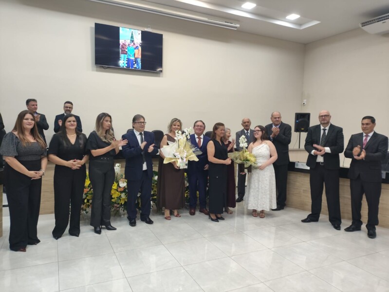 camara-municipal-de-ibaiti-concede-titulo-de-cidadao-honorarioa-desembargador-alberto-junior-veloso