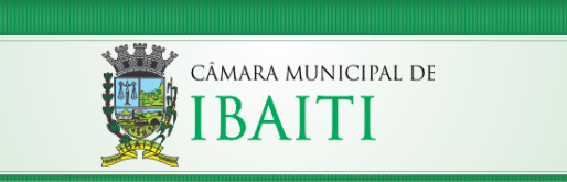 aprovada-doacao-de-terreno-para-construcao-da-sede-da-camara-municipal