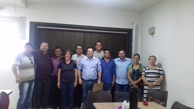 vereadores-participam-de-reuniao-com-o-prefeito-municipal