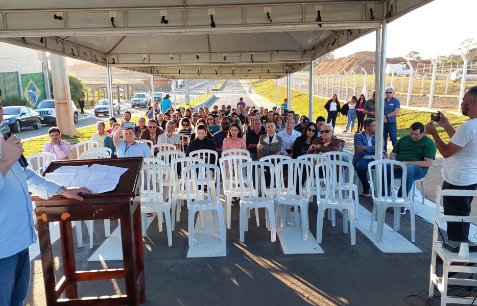 inauguracao-avenida-ricardo-goncalves-bacco-e-do-imponente-portal-de-acesso-a-cidade