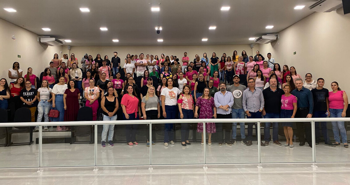 nesta-segunda-aconteceu-a-palestra-outubro-rosa-na-camara-de-ibaiti