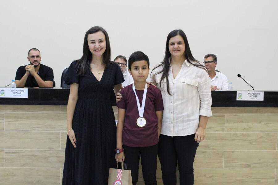 IMG_4749.JPG