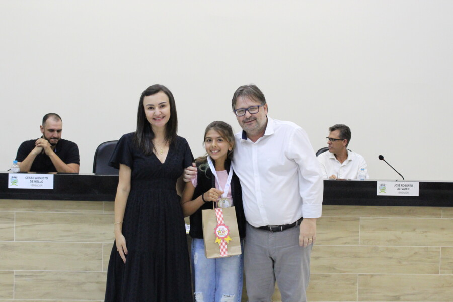 IMG_4764.JPG