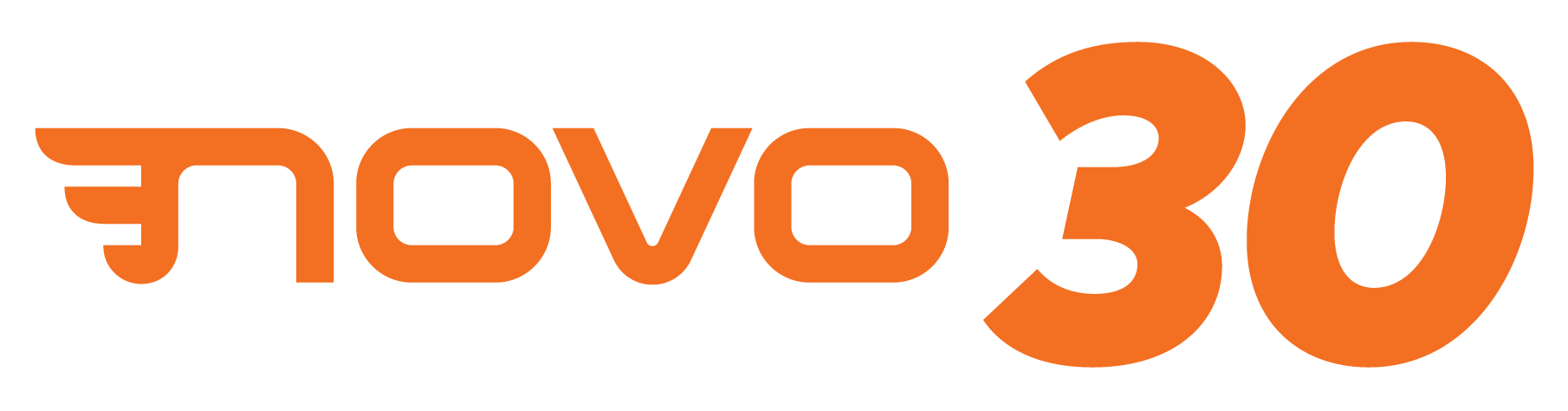 NOVO