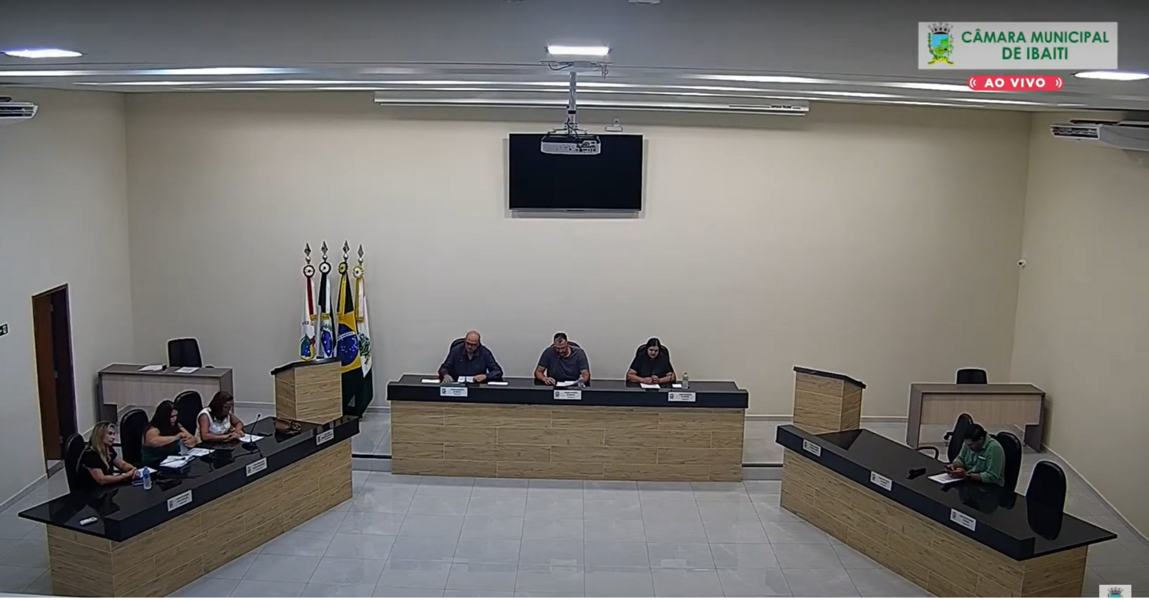 7ª SESSÃO ORNINARIA.png
